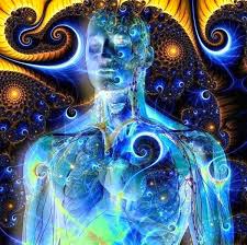 Divine Blueprint Activation Charts And Templates The