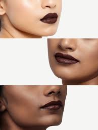 bobbi brown chocolate lip color