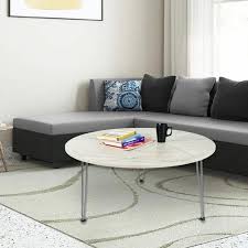 Coffee Tables With Hairpin Legs