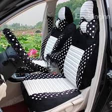 Car Seats Carseat Cover