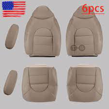 Seat Covers For 2000 Ford F 150 For