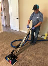 5 star carpet cleaning in conroe tx