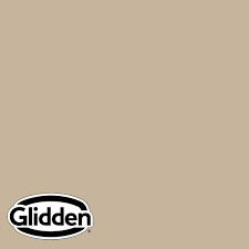 Glidden Premium 1 Gal Ppg1085 4 Best