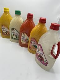 meraj mango chunsa juice drink 6pack