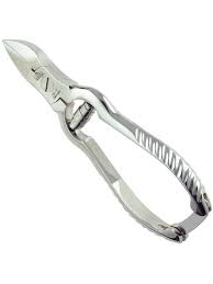 best nail clippers for men for