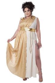 greek costumes ancient spartan