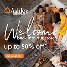 Ashley furniture homestore hawthorne, ca. Furniture And Mattress Store At 8985 Venice Blvd Ste A3 Los Angeles Ca Ashley Homestore