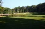 Edgewater Golf Club in Lancaster, South Carolina, USA | GolfPass