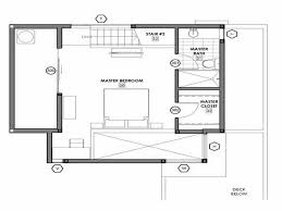 Small house plans have some big advantages. Small Modern House Floor Plans House Plans 76847
