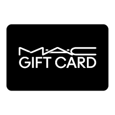 m a c cosmetics digital gift card