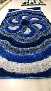 for home gy room rugs