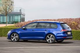 In base form—is based on the same mqb platform that underpins the mk7, so while the chassis of the new gti isn't radically different than. The New 329bhp Vw Golf R Can Be The Best Golf Ever