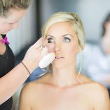 makeup artists in bowral mitong