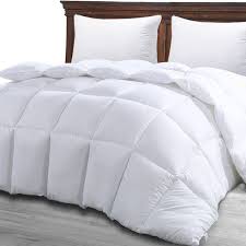9 Best Comforters 2022 The Strategist