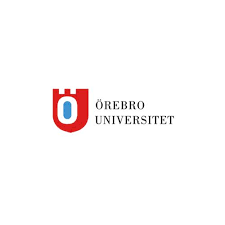 On studocu you will find over 2700 lecture notes, summaries and assignments from oru, to help you pass your exams. Jobba Pa Orebro Universitet Lediga Jobb Omdomen Och Betyg Careereye Se