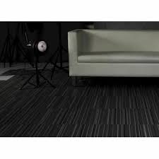 polypropylene office carpet tile