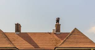 Chimney Liner Cost Guide How Much To