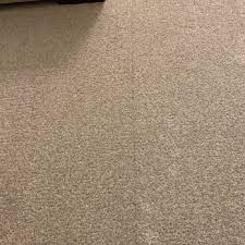 abbey carpet hardwood tilz updated