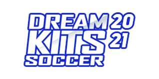 Dls kits and logo link: Borussia Dortmund Kits 2019 2020 Puma To Dream League Soccer 2020