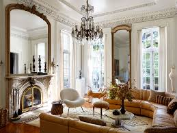 inside a gramercy park home that s