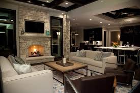 cozy living room ideas and designs