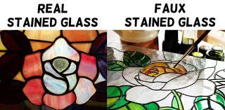 Best Stained Glass Kits For Beginner