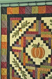 pin on quilts