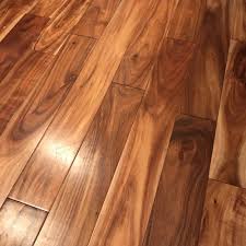 the best 10 flooring in kalamazoo mi