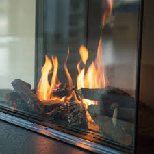 Common Gas Fireplace Repairs