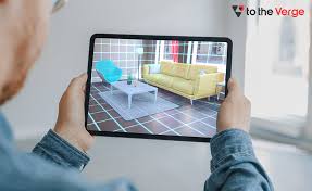top 10 augmented reality software for