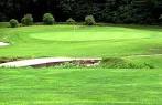 Valley View Golf Club in Floyds Knobs, Indiana, USA | GolfPass