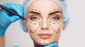 affordable plastic surgery in india