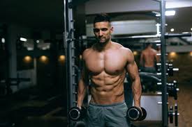 v shred fat loss extreme for him review