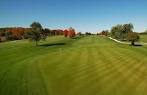 Hornby Glen Golf Course in Hornby, Ontario, Canada | GolfPass