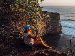 11 Best Uluwatu Beaches The Ultimate Guide 2020 Jonny Melon