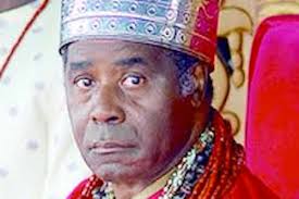 He is set to be coronated as the olu of warri kingdom on saturday, august 21. Concerns Over Olu Of Warri S Healththisdaylive