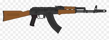 Arsenal codes can give items, pets, gems, coins and more. Ak 74 Arsenal Slr 107 11 Hd Png Download 853x381 3340685 Pngfind