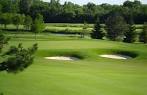 West/South at Arrowhead Golf Club in Wheaton, Illinois, USA | GolfPass