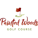 Painted Woods Golf Course | Washburn ND