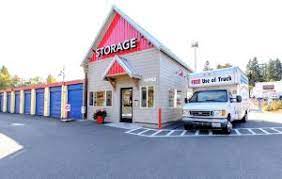 24 hour storage units in seattle