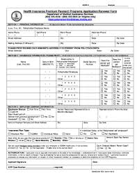 independent contractor pay stub