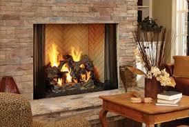 fireplaces inserts gas logs s