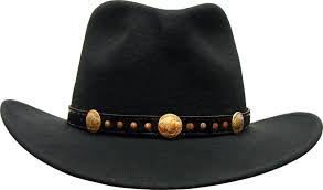 Image result for cowboy hats