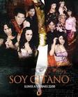 Documentary Movies from Spain Judio-Gitano Movie