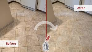 tile and grout cleaners in gladwyne pa