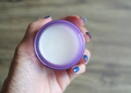 day off cleansing balm