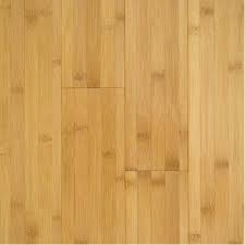 natural carbonized bamboo floor 14 mm