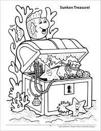 The coloring page is printable and can be used in the classroom or at home. Pin On Crafts