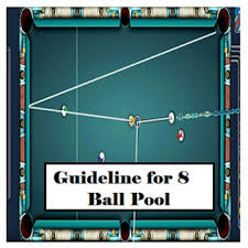 Use this app in combination with any pool app via screen overlay. Guideline For 8 Ball Pool Free Download And Software Reviews Cnet Download
