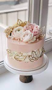 Cake For Her Cake Designs Birthday Birthday Cakes For Women Elegant  gambar png